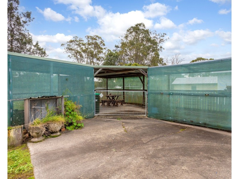9 Stewart Street, Taree NSW 2430