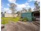 9 Stewart Street, Taree NSW 2430