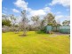 9 Stewart Street, Taree NSW 2430
