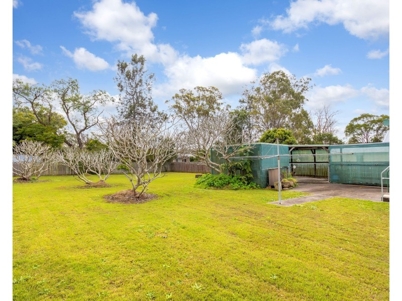 9 Stewart Street, Taree NSW 2430