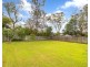 9 Stewart Street, Taree NSW 2430
