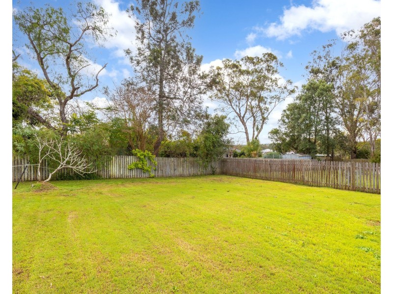 9 Stewart Street, Taree NSW 2430