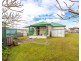9 Stewart Street, Taree NSW 2430
