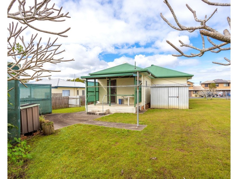 9 Stewart Street, Taree NSW 2430
