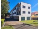 4/26 Commerce Street, Taree NSW 2430