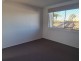 4/26 Commerce Street, Taree NSW 2430
