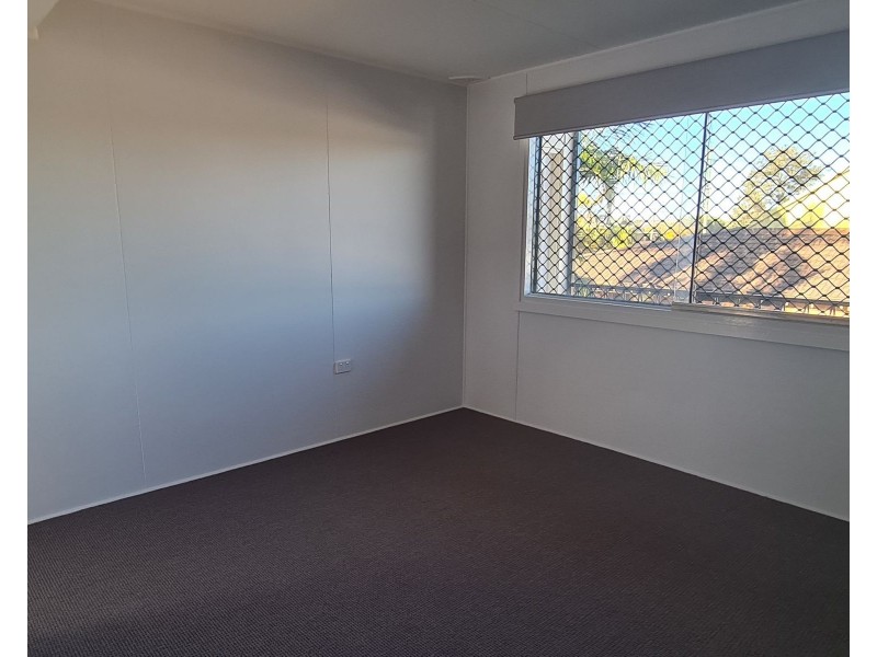 4/26 Commerce Street, Taree NSW 2430