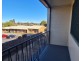 4/26 Commerce Street, Taree NSW 2430