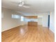 97b Talawong Drive, Taree NSW 2430