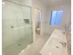 97b Talawong Drive, Taree NSW 2430