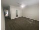 97b Talawong Drive, Taree NSW 2430