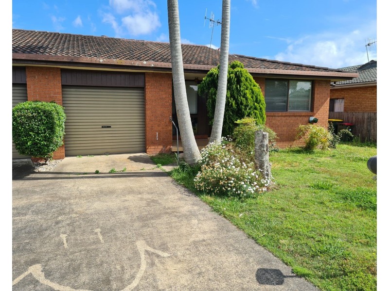 2/31 Main Street, Cundletown NSW 2430