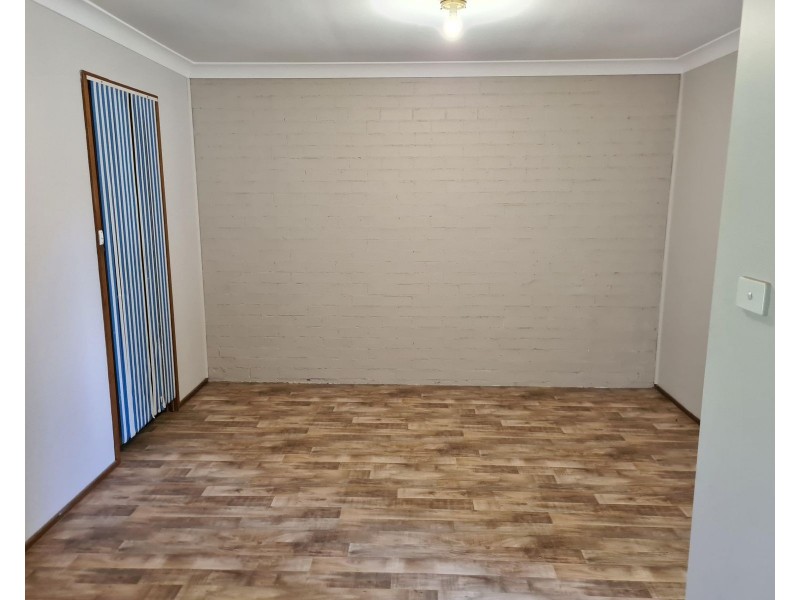 2/31 Main Street, Cundletown NSW 2430