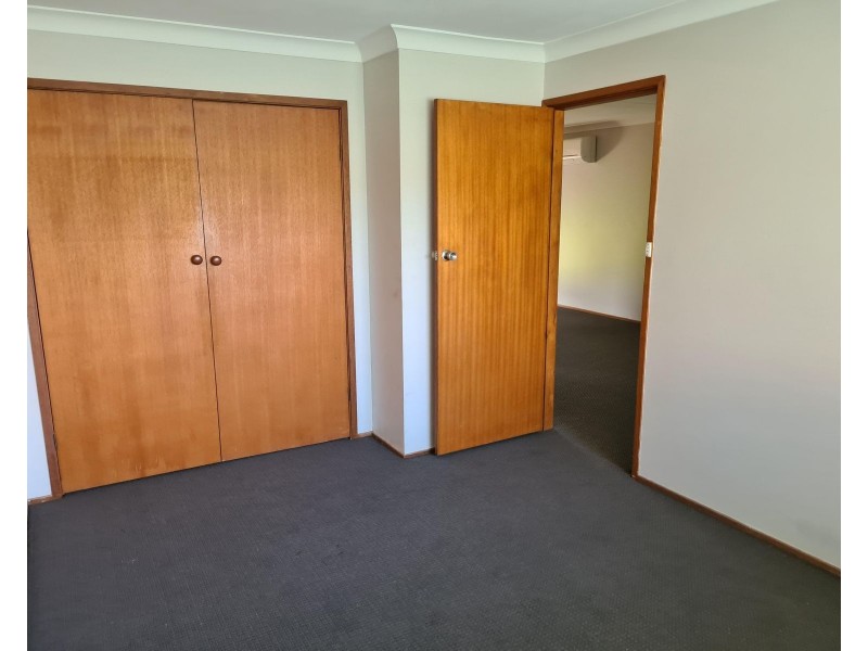 2/31 Main Street, Cundletown NSW 2430