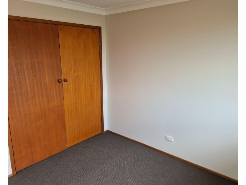 2/31 Main Street, Cundletown NSW 2430