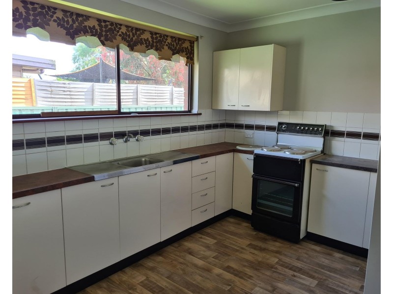 2/31 Main Street, Cundletown NSW 2430