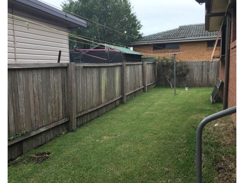 2/31 Main Street, Cundletown NSW 2430