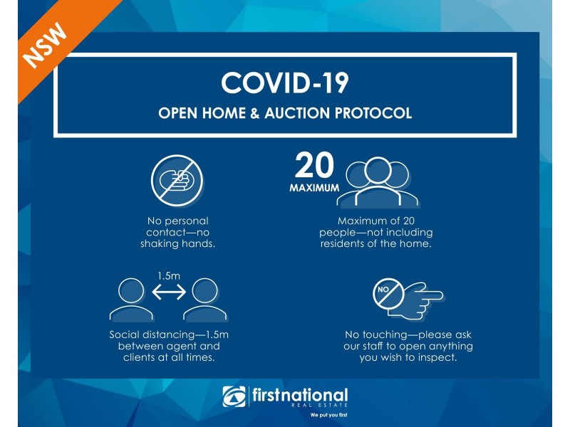 2/31 Main Street, Cundletown NSW 2430