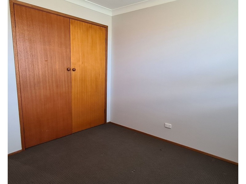 2/31 Main Street, Cundletown NSW 2430