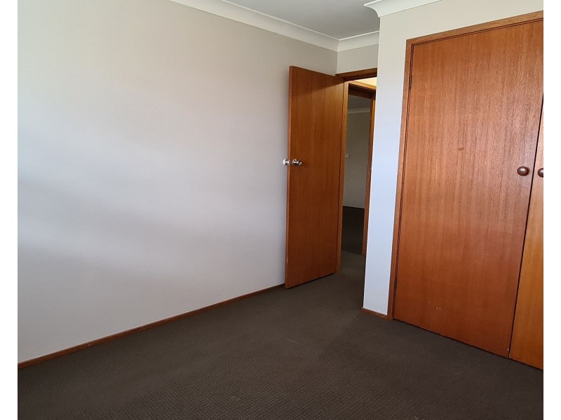 2/31 Main Street, Cundletown NSW 2430