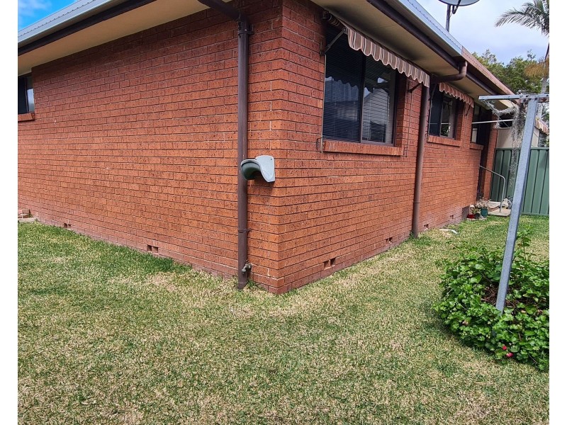 2/31 Main Street, Cundletown NSW 2430