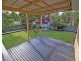 30  Mudford Street, Taree NSW 2430