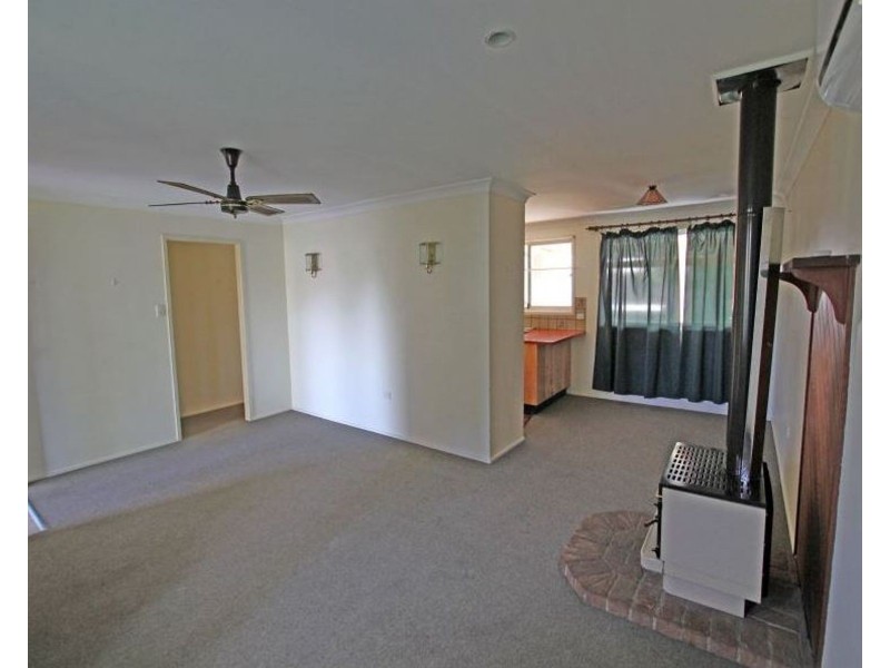 30  Mudford Street, Taree NSW 2430