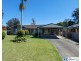 15 Rohini Place, Taree NSW 2430