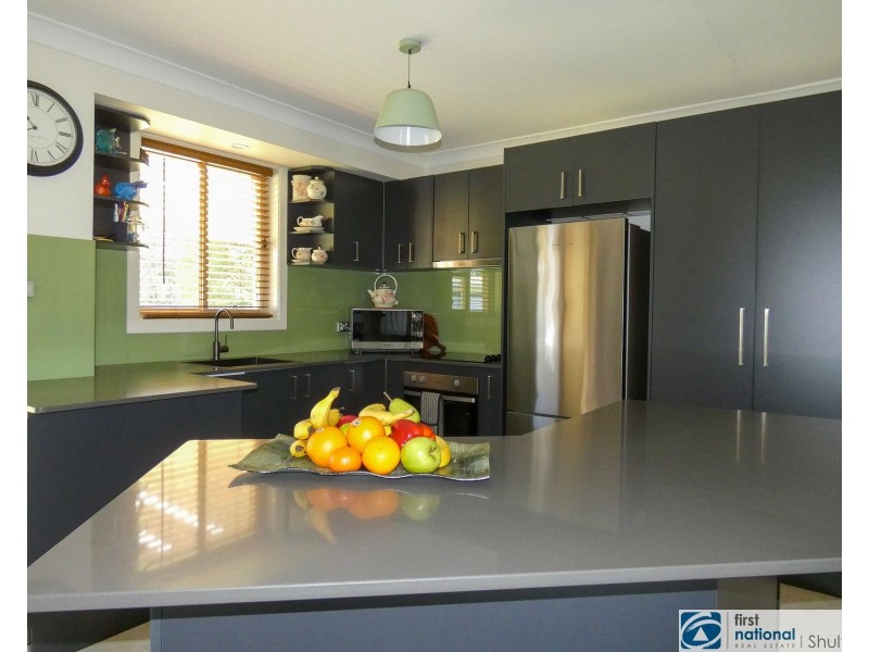 15 Rohini Place, Taree NSW 2430