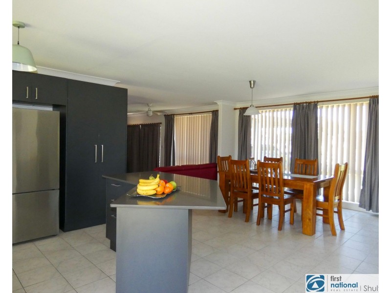 15 Rohini Place, Taree NSW 2430