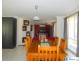 15 Rohini Place, Taree NSW 2430