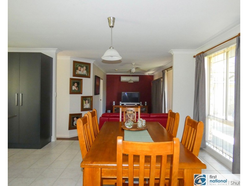 15 Rohini Place, Taree NSW 2430