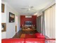 15 Rohini Place, Taree NSW 2430
