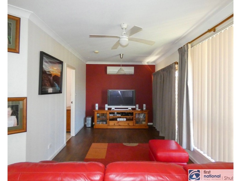 15 Rohini Place, Taree NSW 2430