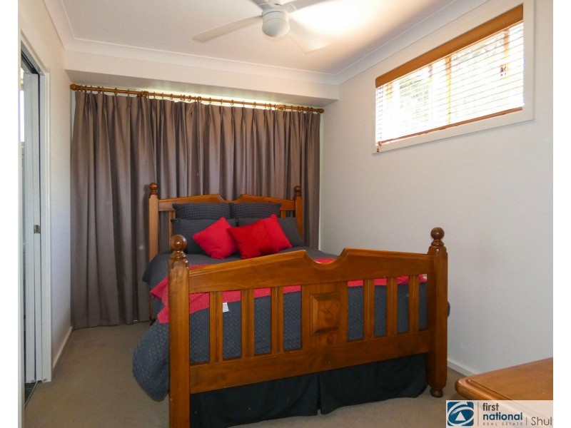 15 Rohini Place, Taree NSW 2430