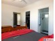 15 Rohini Place, Taree NSW 2430