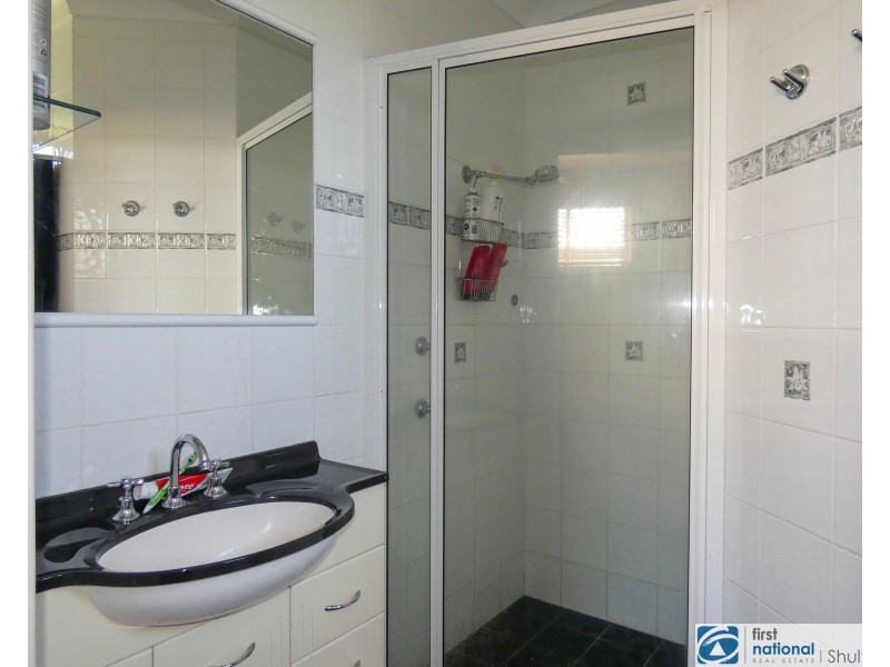 15 Rohini Place, Taree NSW 2430