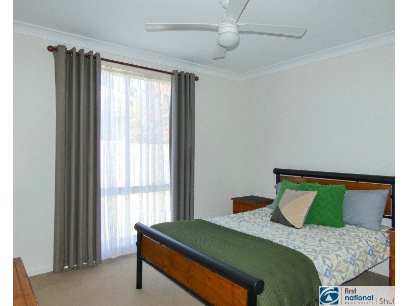 15 Rohini Place, Taree NSW 2430