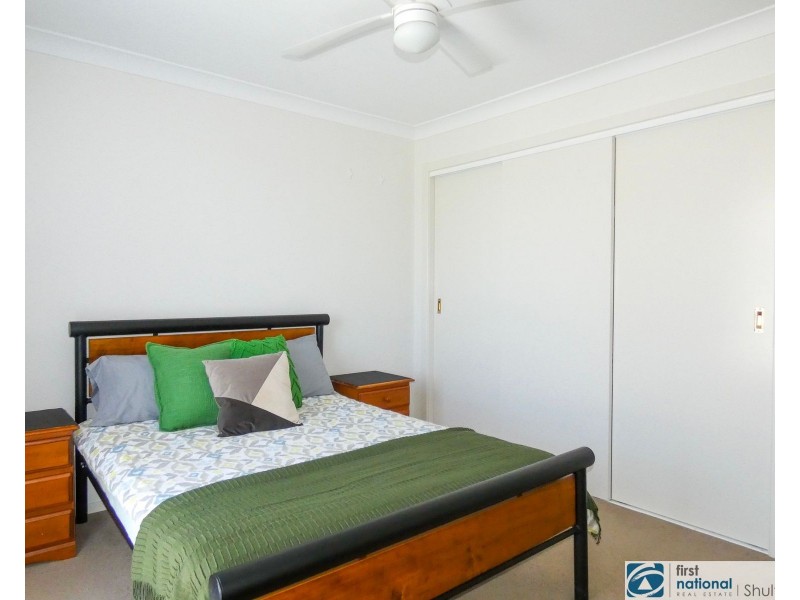 15 Rohini Place, Taree NSW 2430