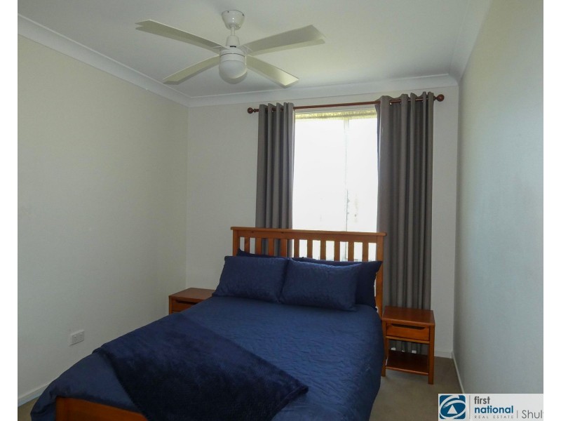 15 Rohini Place, Taree NSW 2430