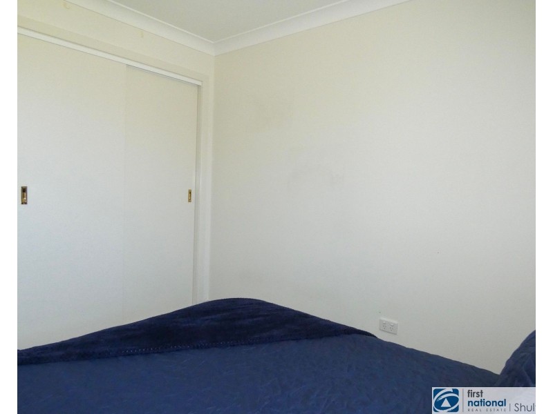 15 Rohini Place, Taree NSW 2430