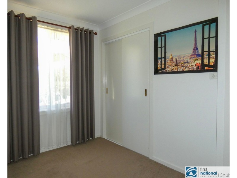 15 Rohini Place, Taree NSW 2430