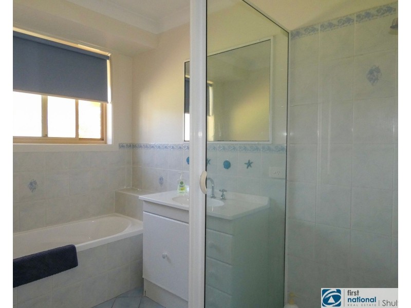 15 Rohini Place, Taree NSW 2430