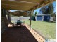 15 Rohini Place, Taree NSW 2430
