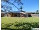 15 Rohini Place, Taree NSW 2430