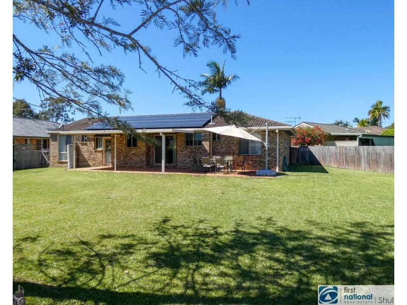 15 Rohini Place, Taree NSW 2430