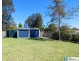 15 Rohini Place, Taree NSW 2430