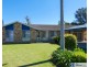 15 Rohini Place, Taree NSW 2430
