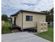 255a Victoria Street, Taree NSW 2430