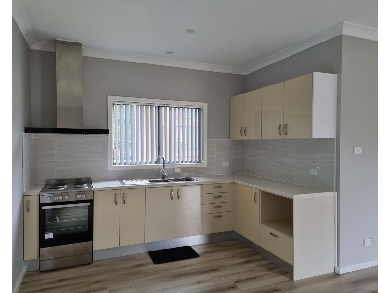 255a Victoria Street, Taree NSW 2430